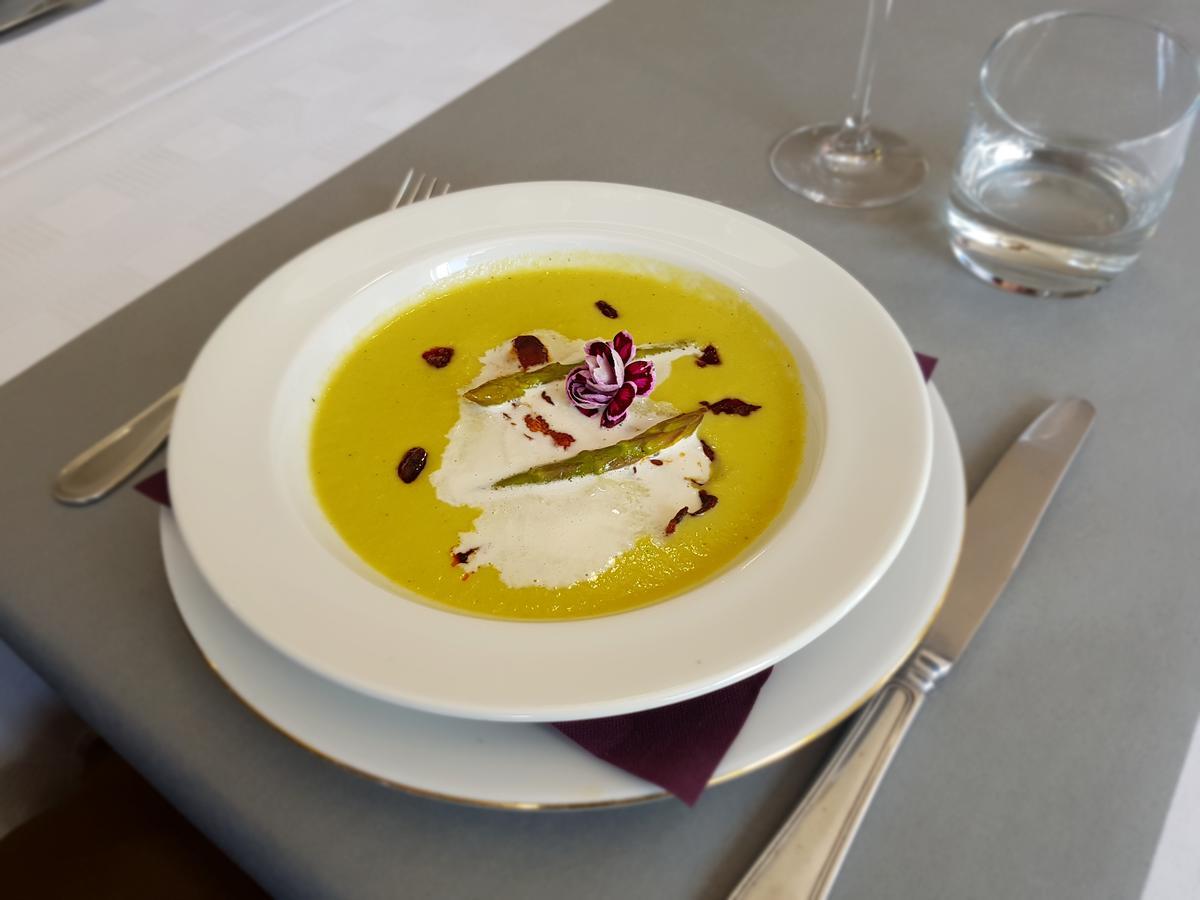Hotel Restaurant Les 3 Chenes Frejus Ngoại thất bức ảnh